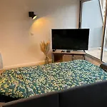 Duplex Au Coeur De 3 Etoiles Apartment *