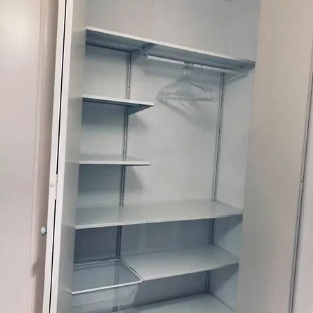 Duplex Au Coeur De 3 Etoiles Διαμέρισμα *